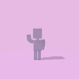 Wave Pose