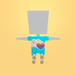 if you like it say to me