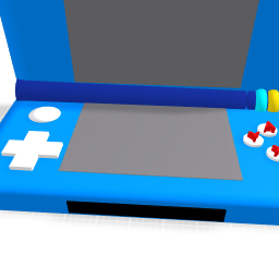 3ds