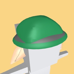 Elf