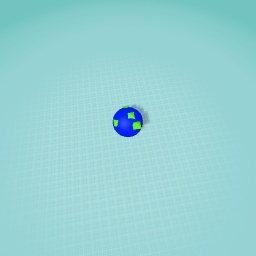 Earth