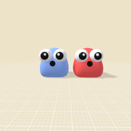 blob brothers