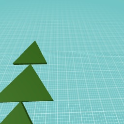 12 days of christmas