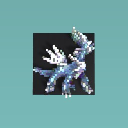 dialga