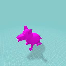 Native animal in europe