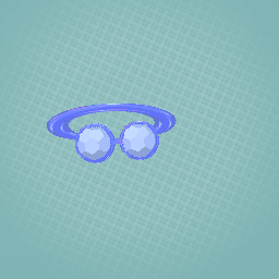 Goggles