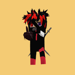 ﻪﻳدﻮﻟا ﻲﺑوز ﺖﻨﺑ ﻞﻌﺑ