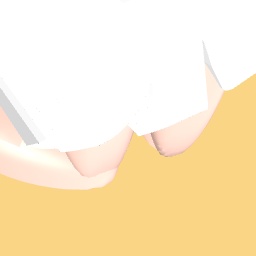 Free
