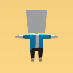 new costume copy copy