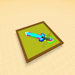 onother messed up sword