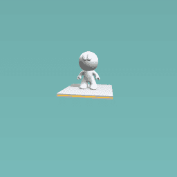 Little babies ice cream man