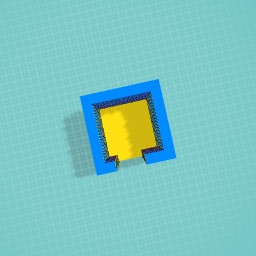 Wall