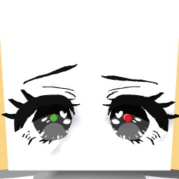 copy copy copy copy copy