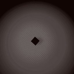 Roblox app