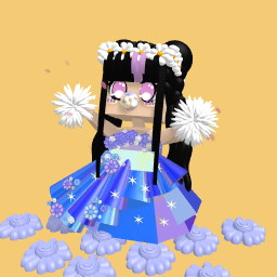 如果你买了的话，我就是你爸爸。