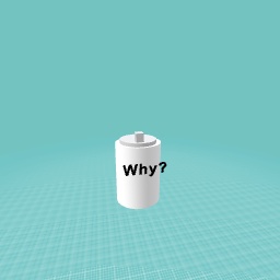 who wants from why? coffe