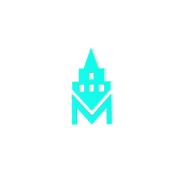 makers empire logo