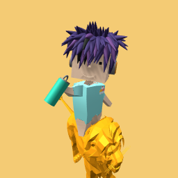 Visco boy sksksksksk