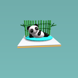 Uku uir oui tr uo hrt uihouu huo houihiuu huiirh u ih if. Uuord jrghuoij ioe hoh oji goiu oi. Ouigljiuoiewg ueio gulieg uile guilhlrijji g e