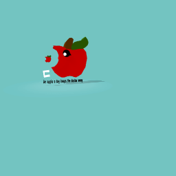 Eat healthy