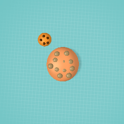 Cookie