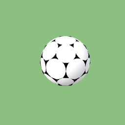 Sockyball