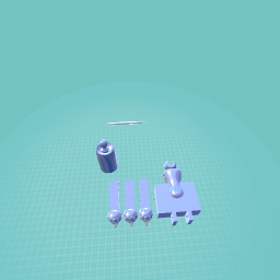 Printable hand flexi tning