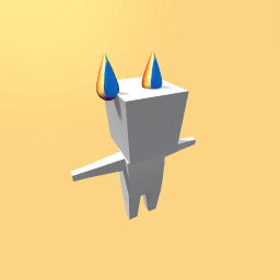 hahahahahahahahahahahahahahaha