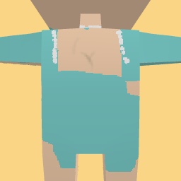 new costume copy