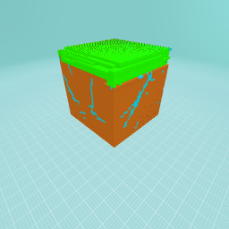 بولكة ماينيكرافت