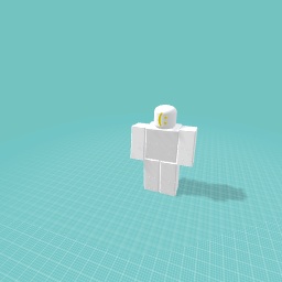 Templetefor anelic bow