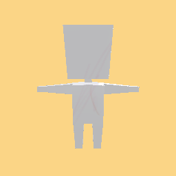 new costume