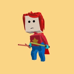 Jedi commer if i made a star wars movie