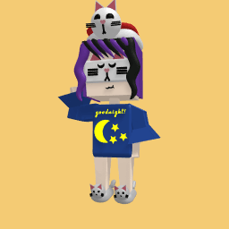 Zzz.. Zzz.. Zzz.. Zz.. Zz.. Zz