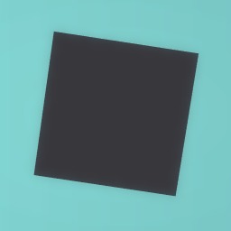 fnaf1 plush/freddy fazbear plush