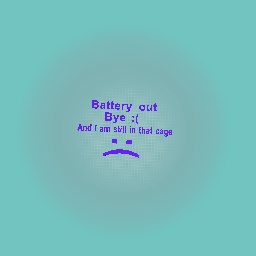 Battery %1