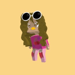 Slay i made everything if it gets 200 likes free please like or buy