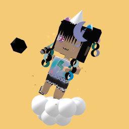 the worriar princess
