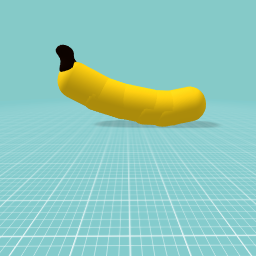 banana