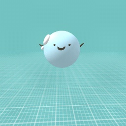 bubble