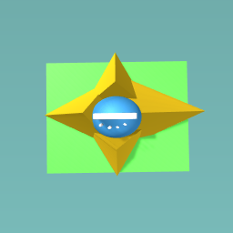 brazil flag