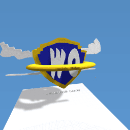 a 20th Century Fox presentation