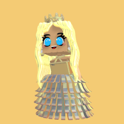 Rich girl 1000 likes free