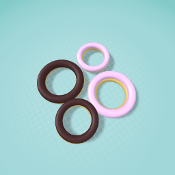 تﺎﻧود ﺖﻋﻮﻤﺠﻣ