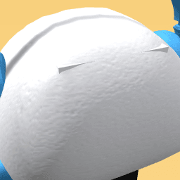 وﺮﺘﺷا ﺰﻴﻠﺑ