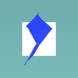 Kite