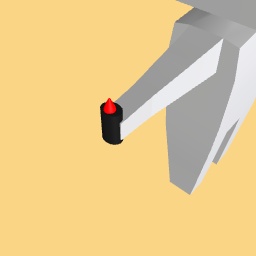 Lip stick