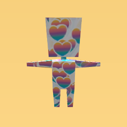 heart waman 2 point 0