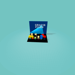 Gracie Films - DevSeries