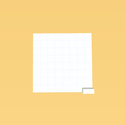 National Flag of Greece